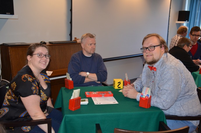 kuva tbt2016_046.jpg