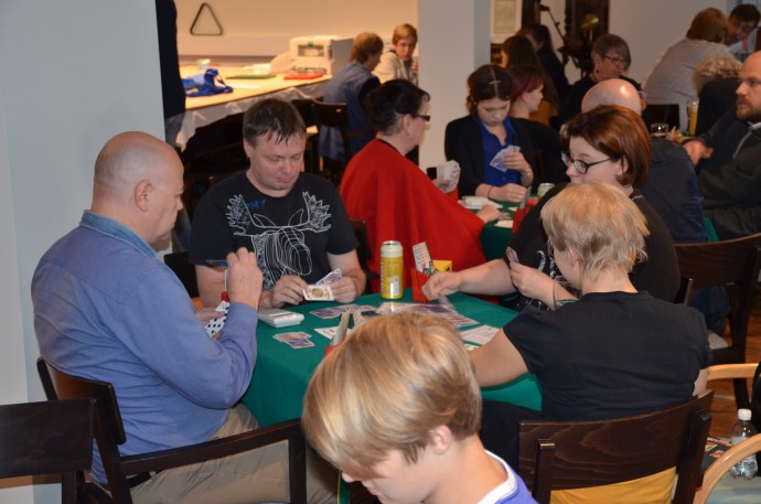 kuva tbt2016_049.jpg