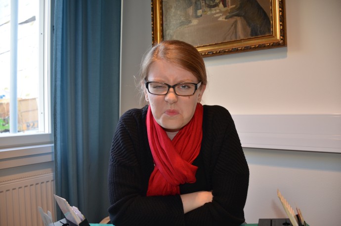 kuva tbt2016_050.jpg