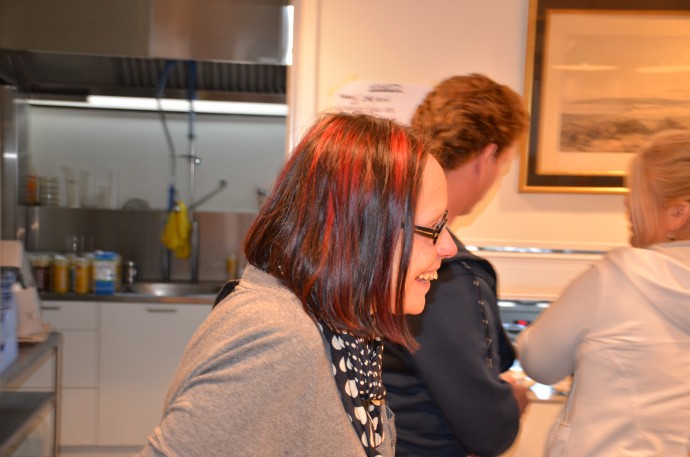 kuva tbt2016_051.jpg