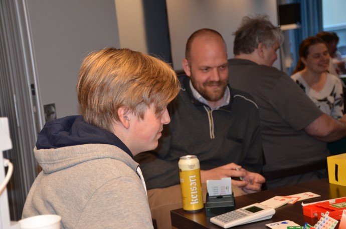 kuva tbt2016_056.jpg