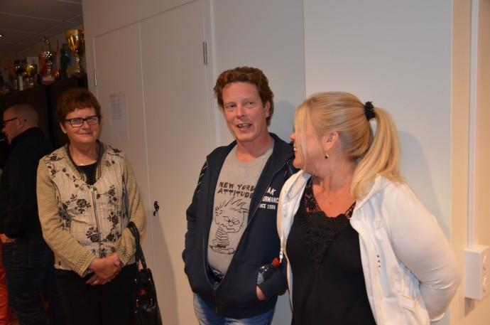 kuva tbt2016_058.jpg