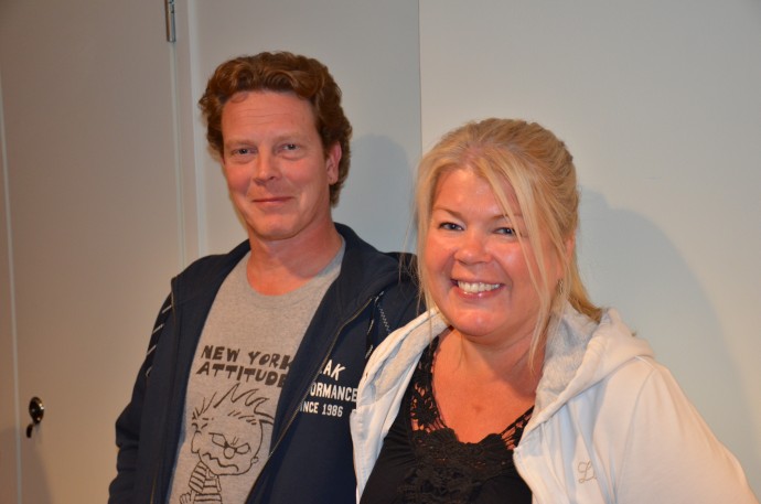 kuva tbt2016_059.jpg