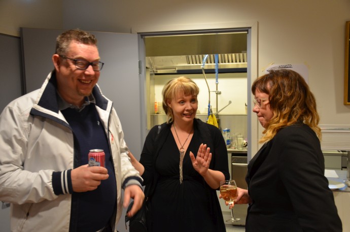 kuva tbt2016_061.jpg