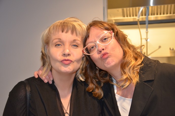 kuva tbt2016_065.jpg