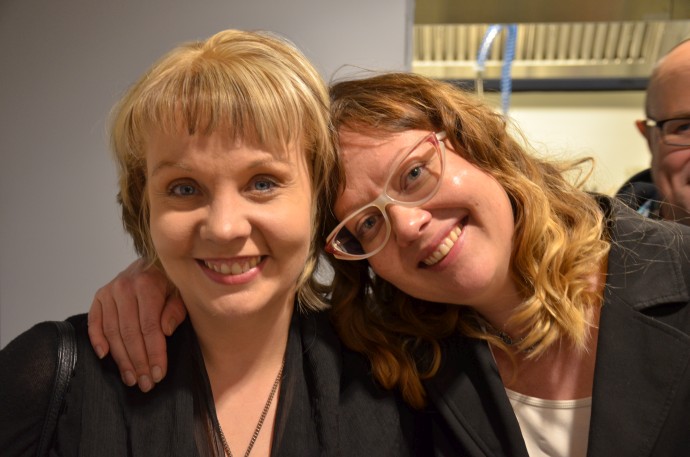 kuva tbt2016_066.jpg