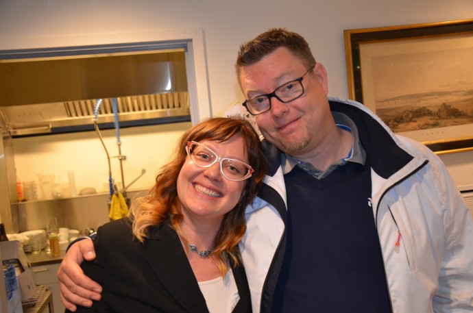 kuva tbt2016_067.jpg