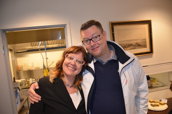 kuva tbt2016_068.jpg