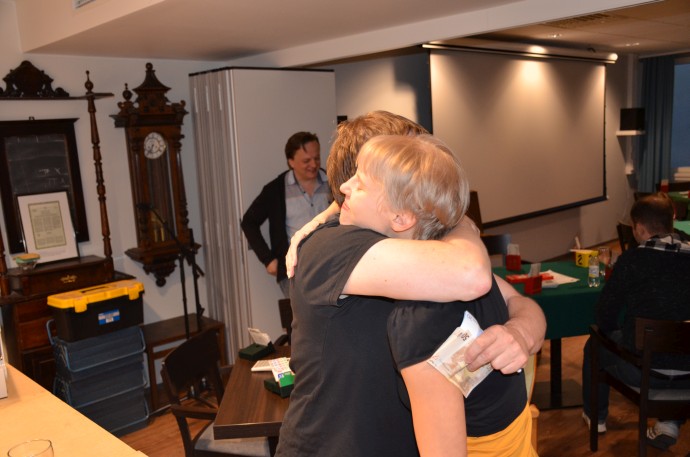 kuva tbt2016_069.jpg