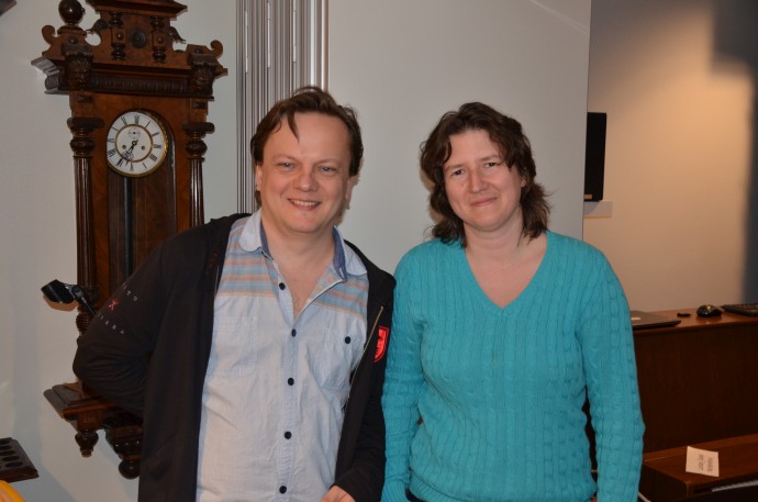 kuva tbt2016_070.jpg