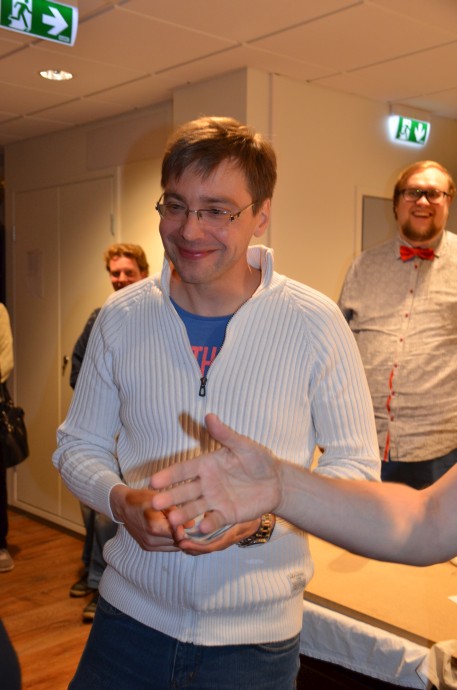 kuva tbt2016_071.jpg