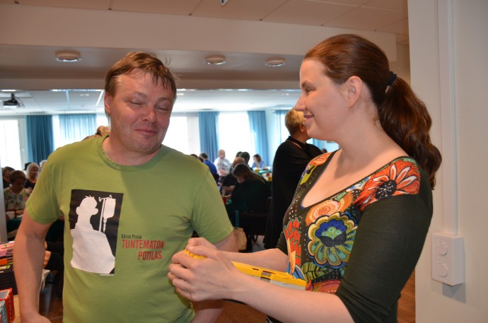 kuva tbt2016_074.jpg