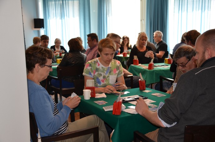 kuva tbt2016_075.jpg