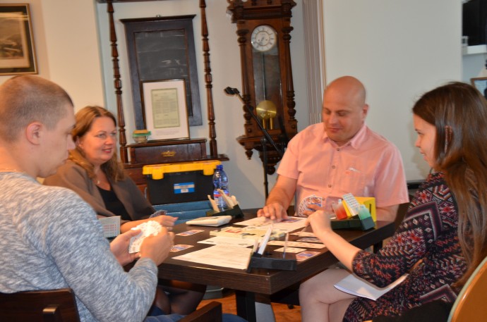 kuva tbt2016_076.jpg