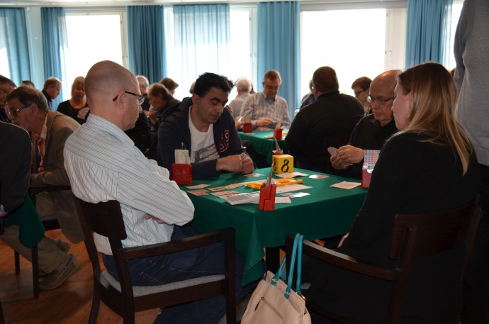 kuva tbt2016_077.jpg