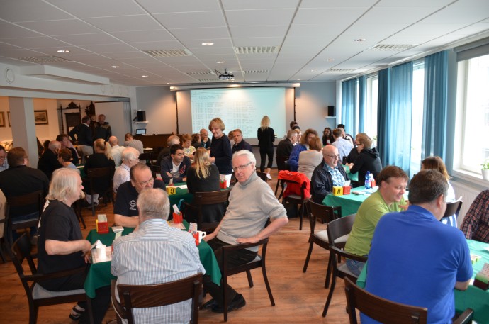 kuva tbt2016_079.jpg