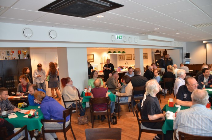 kuva tbt2016_080.jpg