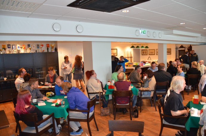 kuva tbt2016_081.jpg