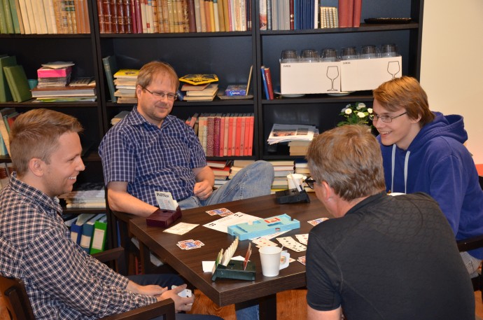 kuva tbt2016_086.jpg