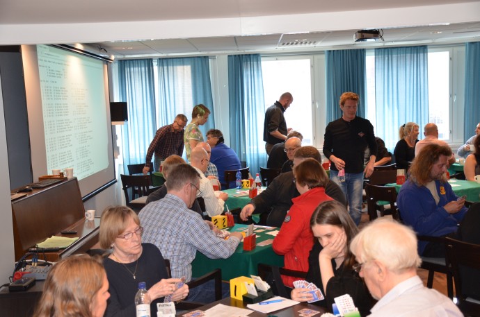 kuva tbt2016_088.jpg