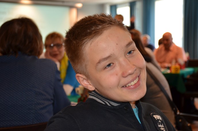 kuva tbt2016_091.jpg