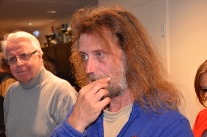 kuva tbt2016_096.jpg