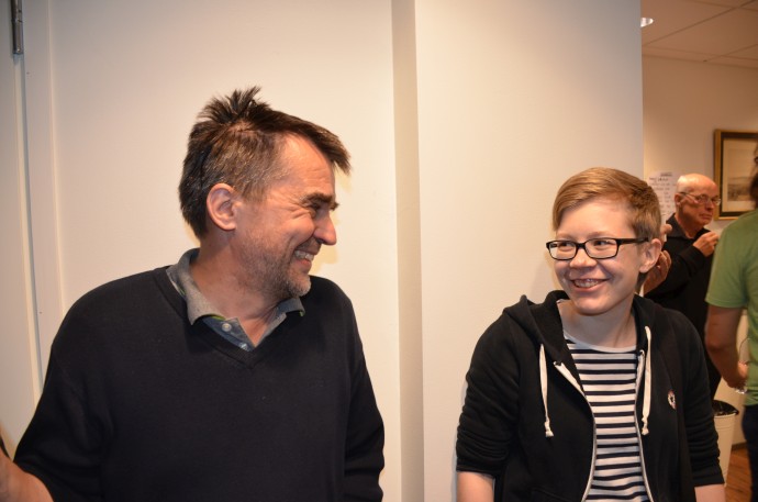 kuva tbt2016_098.jpg