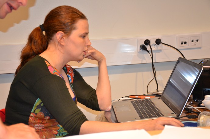 kuva tbt2016_099.jpg