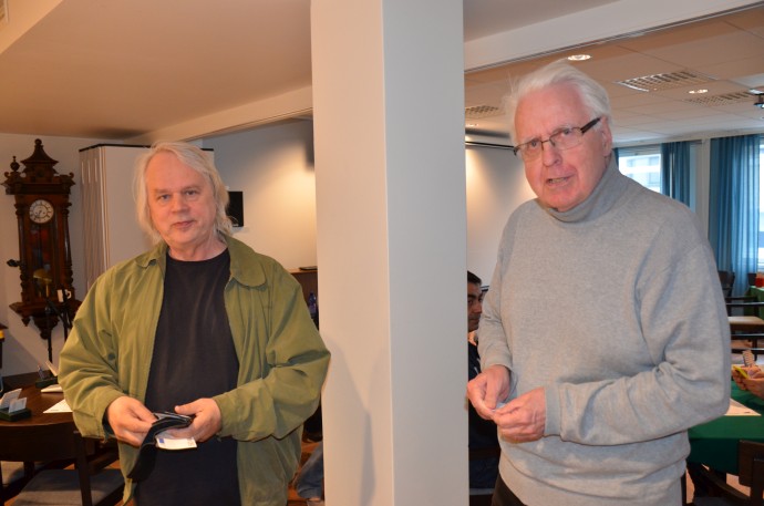 kuva tbt2016_104.jpg