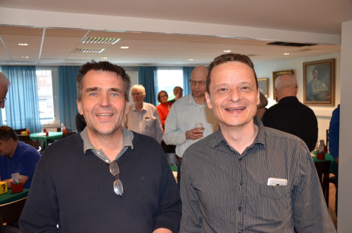 kuva tbt2016_106.jpg