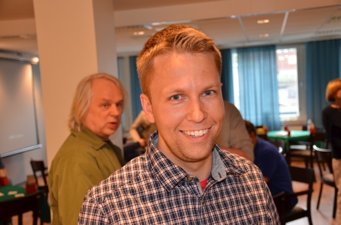 kuva tbt2016_107.jpg