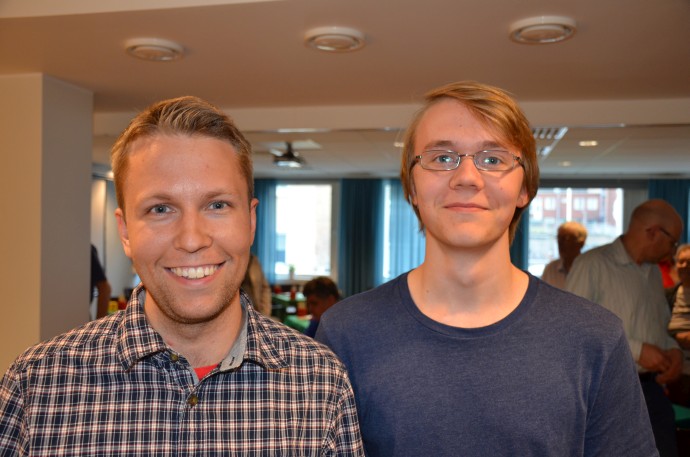 kuva tbt2016_108.jpg