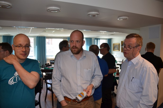 kuva tbt2016_109.jpg