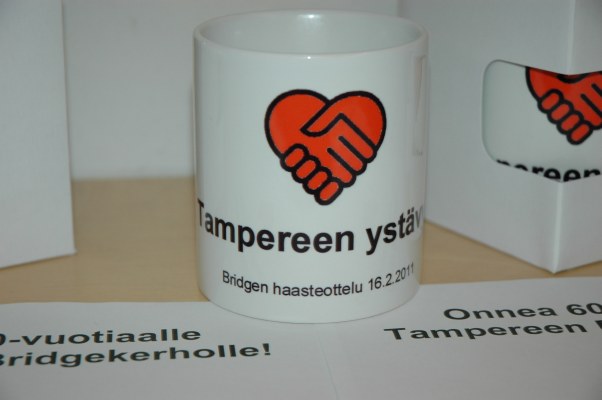kuva ystavyys2011_05.jpg
