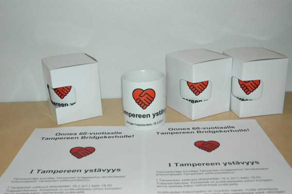 kuva ystavyys2011_06.jpg