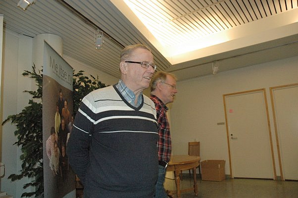 kuva ystavyys2011_14.jpg