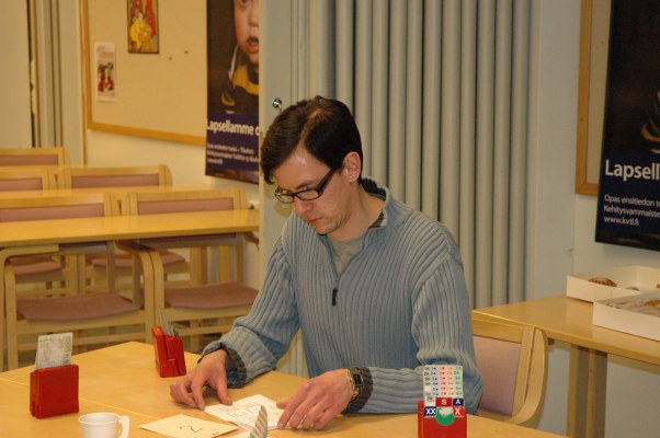 kuva ystavyys2011_19.jpg
