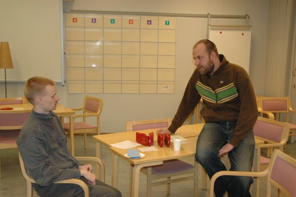 kuva ystavyys2011_20.jpg