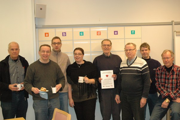 kuva ystavyys2011_23.jpg
