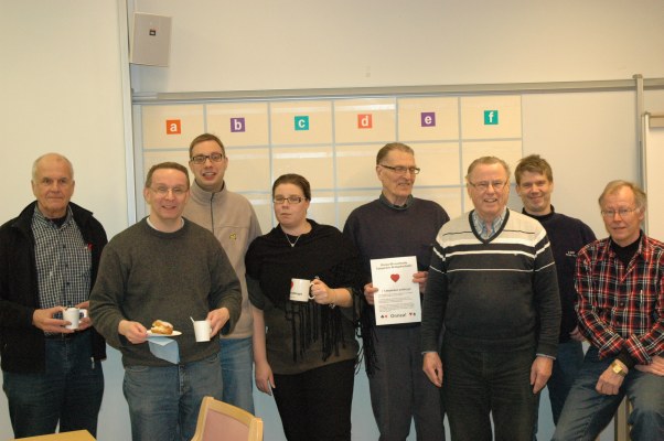 kuva ystavyys2011_24.jpg