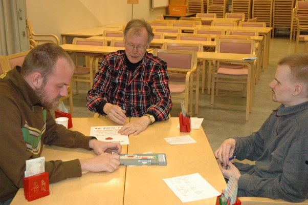 kuva ystavyys2011_29.jpg