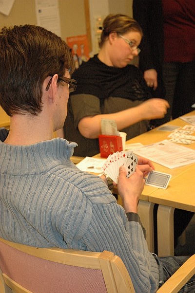 kuva ystavyys2011_35.jpg