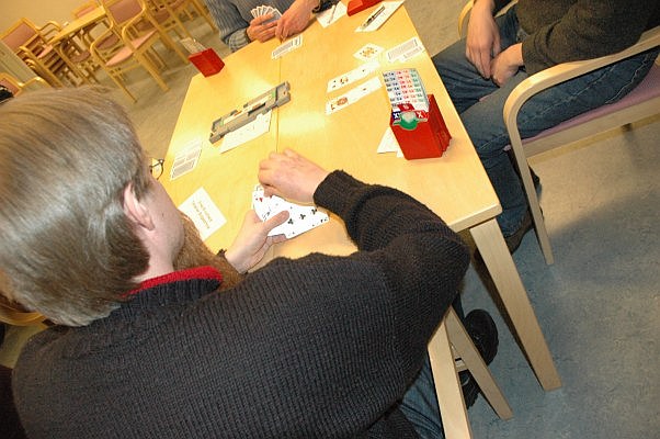 kuva ystavyys2011_37.jpg