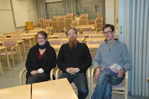 kuva ystavyys2011_52.jpg
