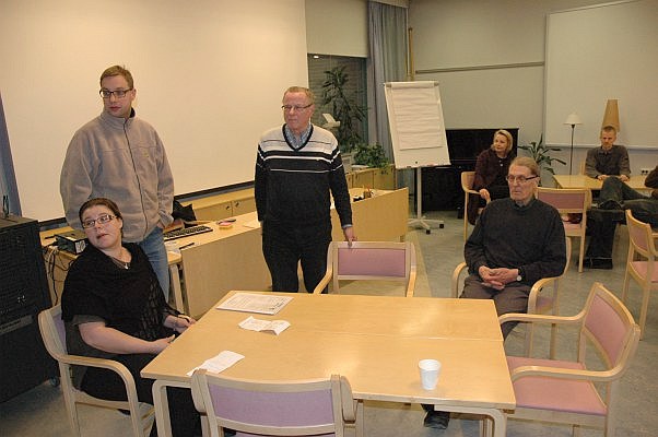 kuva ystavyys2011_56.jpg